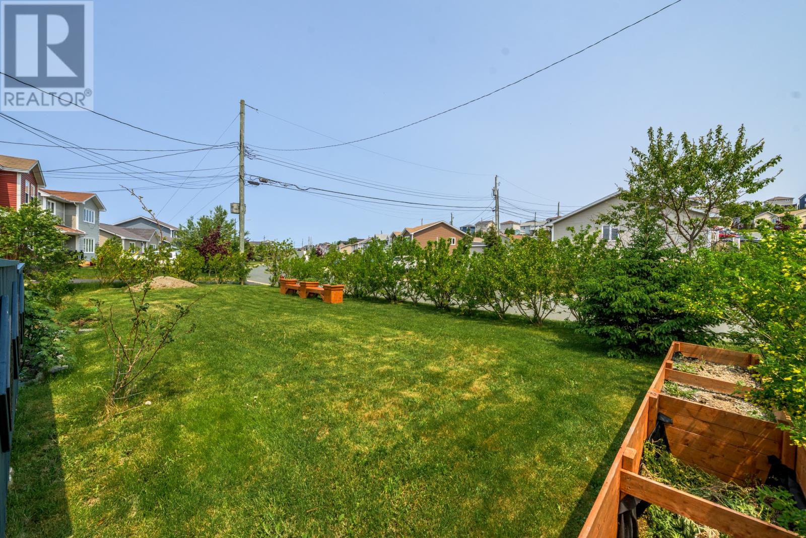 Property at 112 Hibbs Road image 4