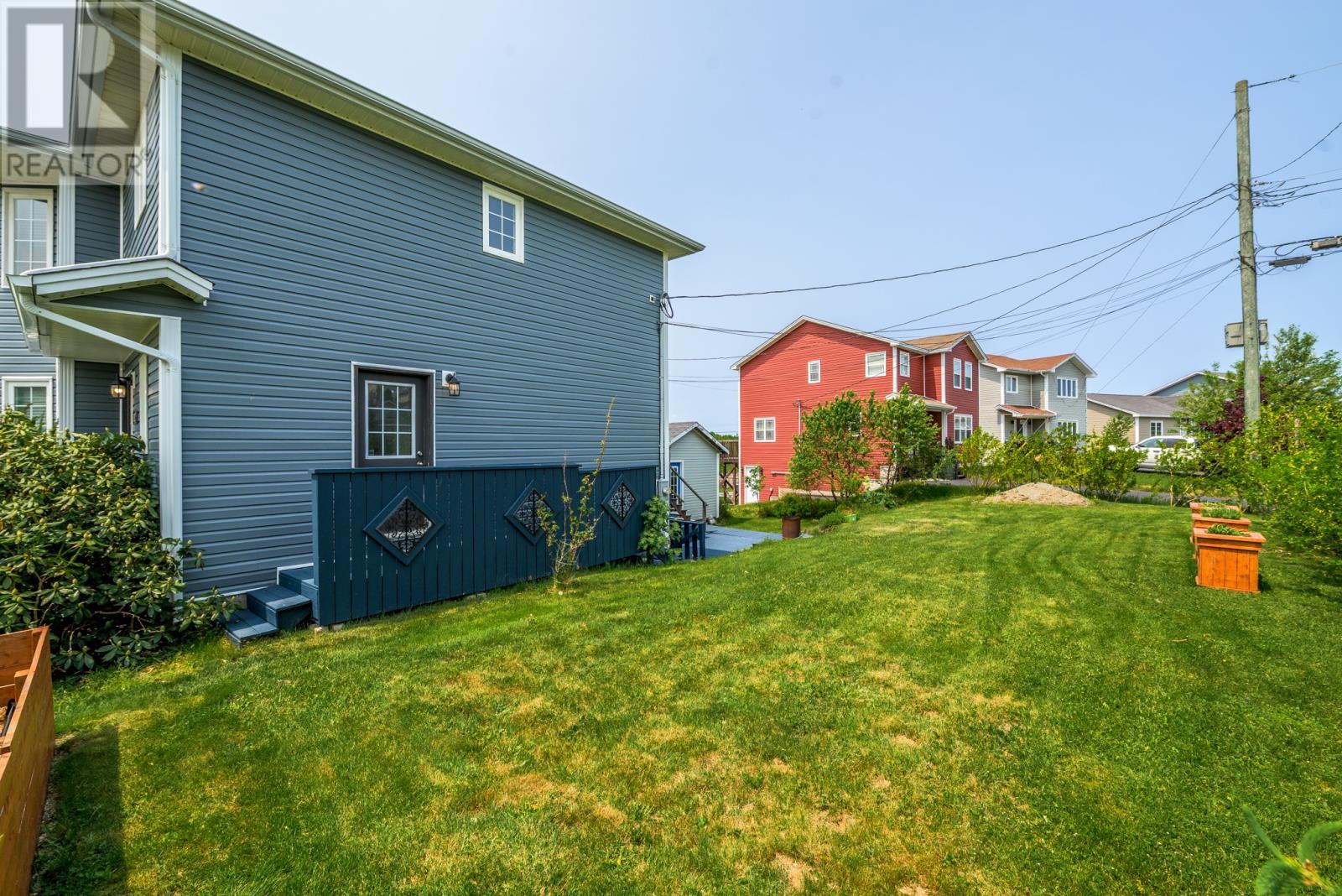 Property at 112 Hibbs Road image 5