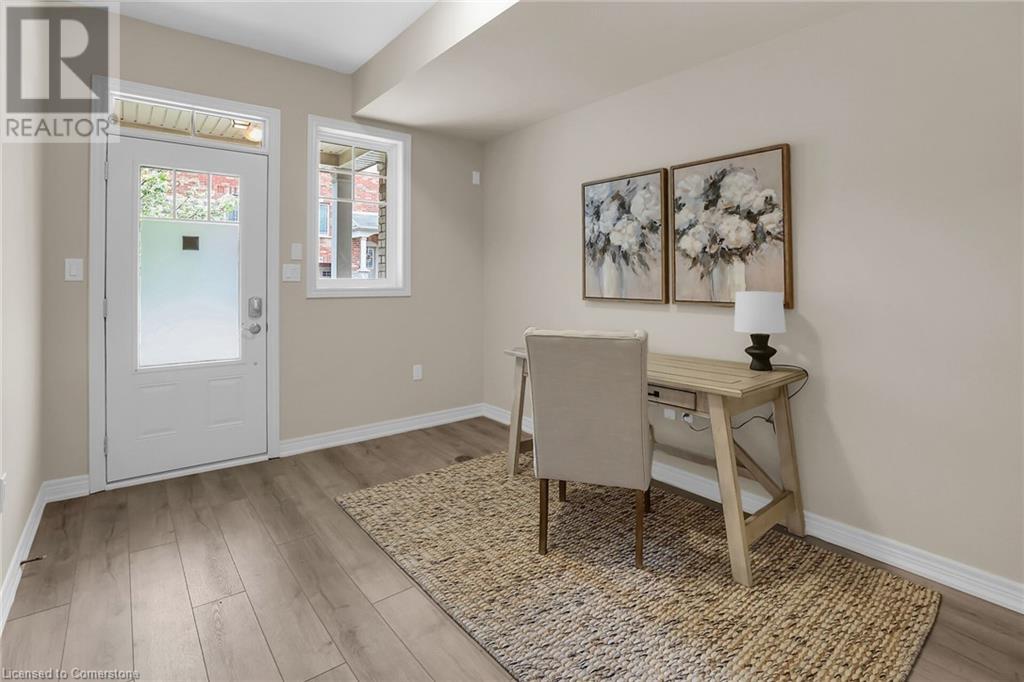 Property at 6 CHESTNUT Drive Unit# 70 image 5