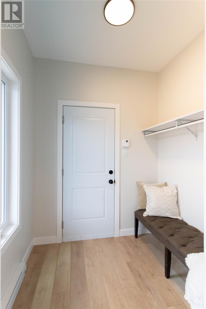 Property at 49 Peggy Deane Drive image 3