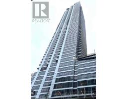 4904 - 395 BLOOR STREET E, Toronto, Ontario