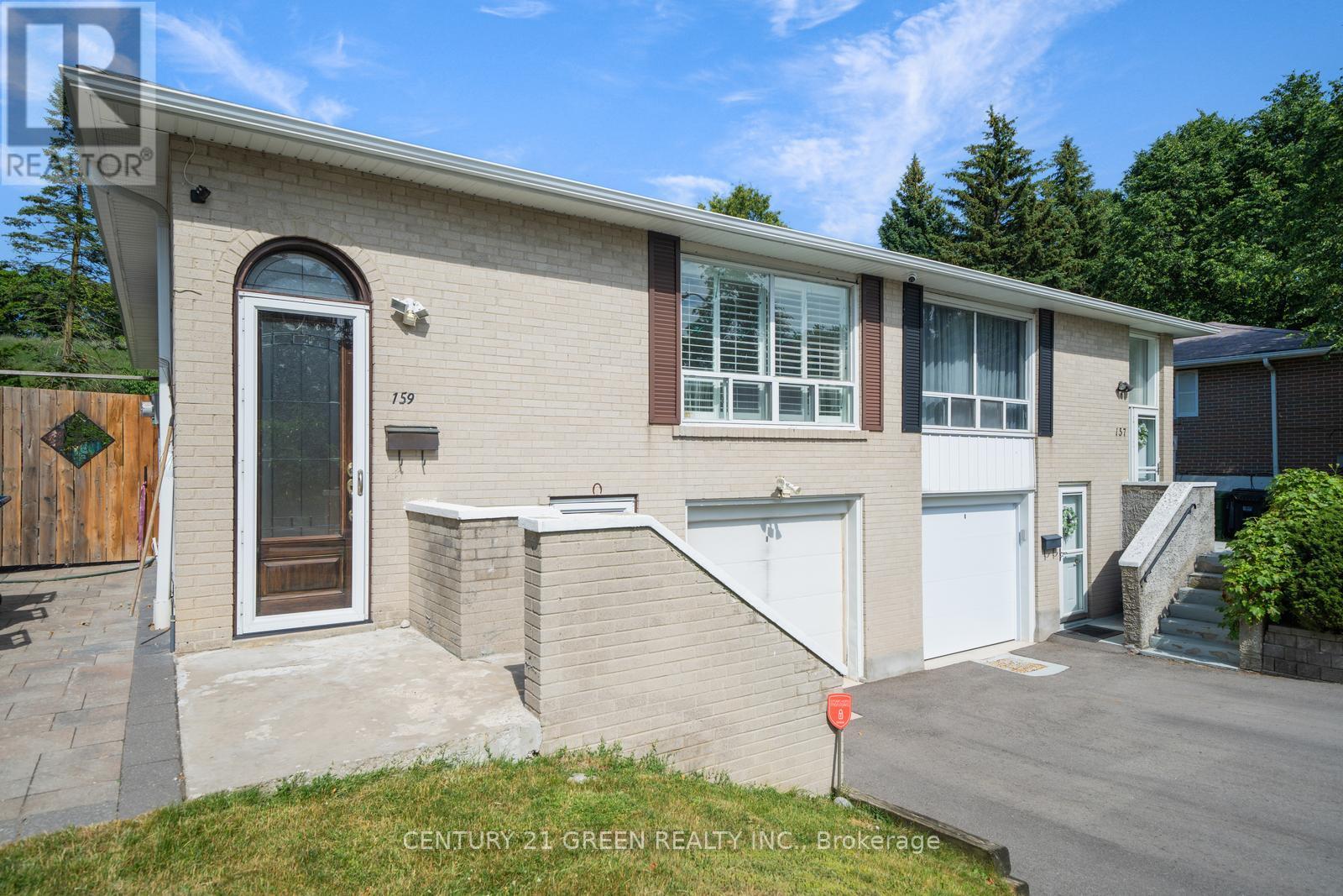 Property at 159 HOLLYBERRY TRAIL image 2