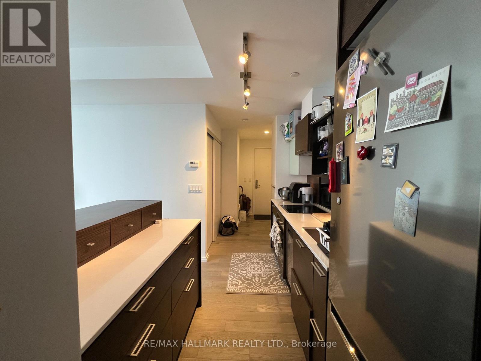 3001 - 75 St Nicholas Street, Toronto, Ontario  M4Y 0A5 - Photo 13 - C12250237