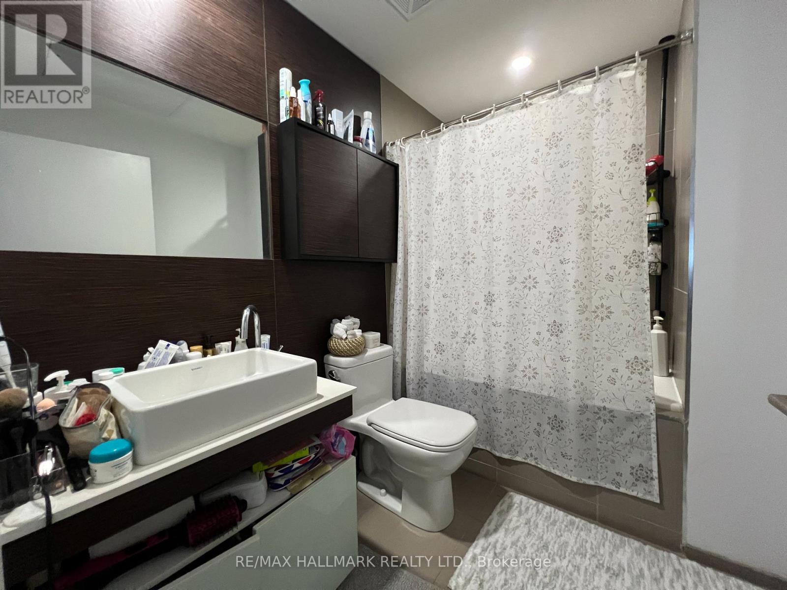 3001 - 75 St Nicholas Street, Toronto, Ontario  M4Y 0A5 - Photo 14 - C12250237