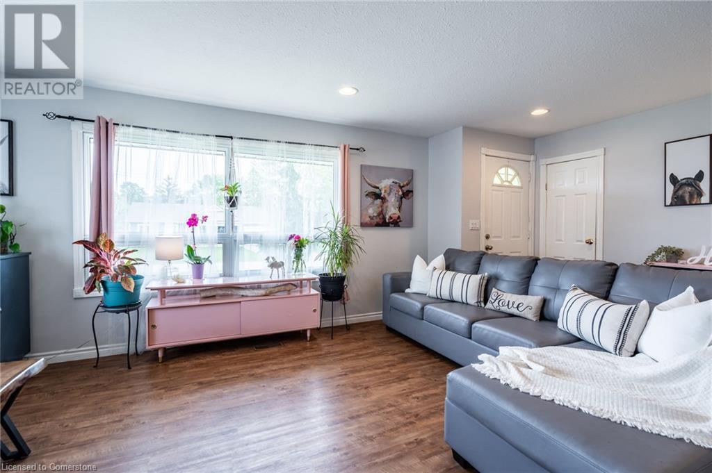 Property at 112 ANDERSON Avenue image 1