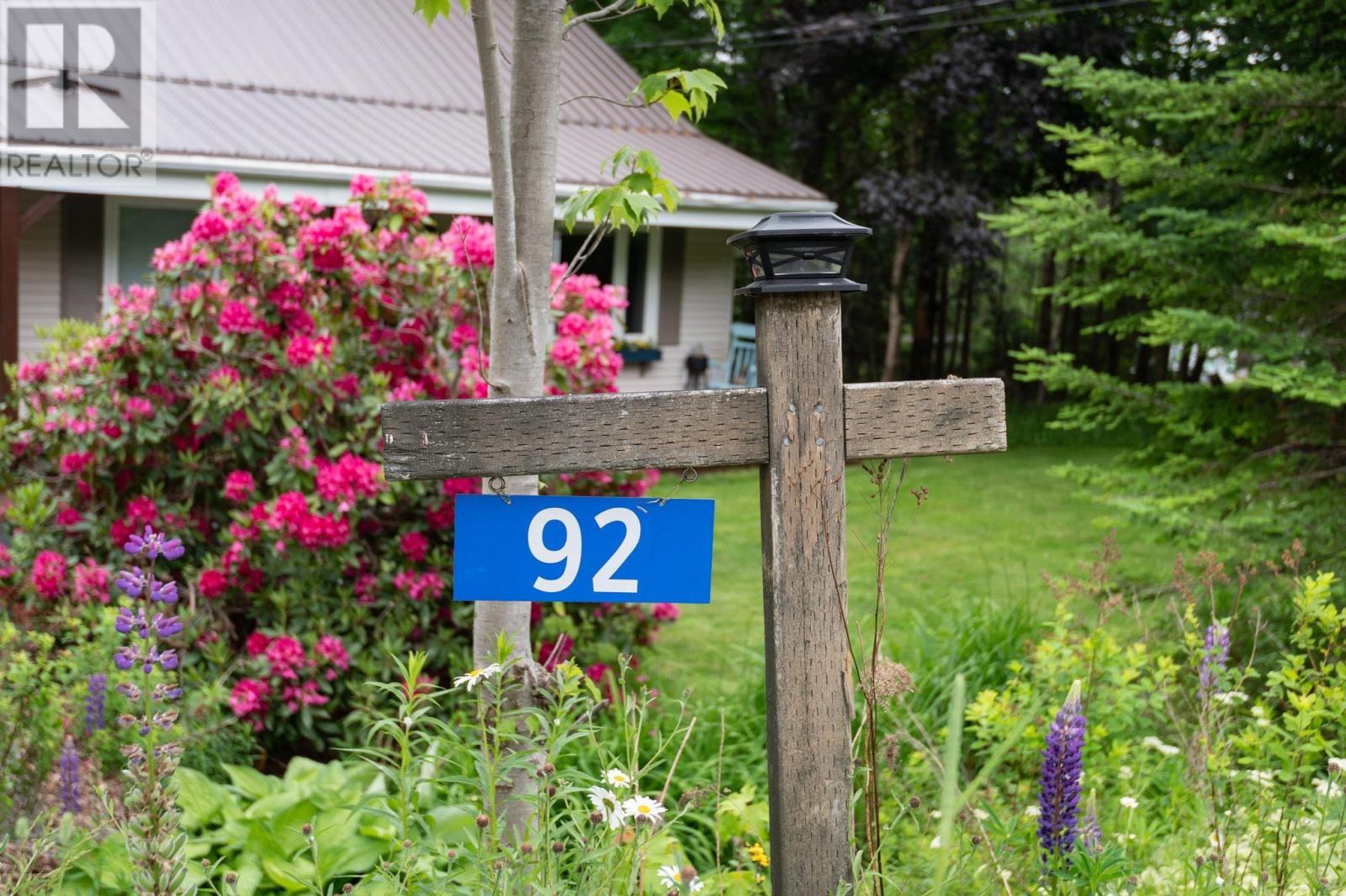 Property at 92 Orchard Drive image 1