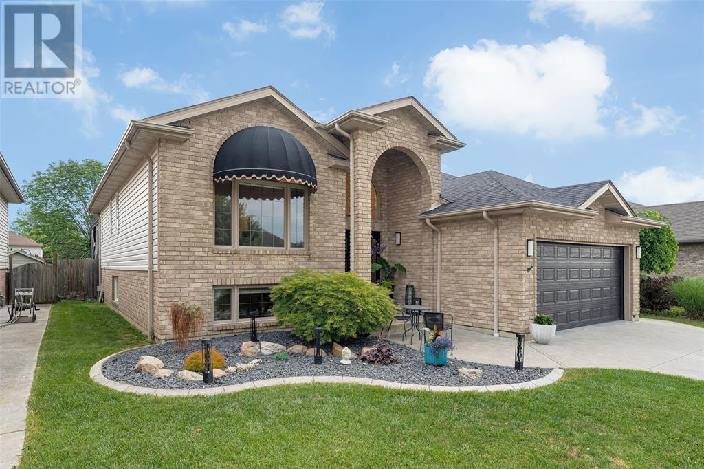 Property at 1078 MONARCH MEADOWS DRIVE image 2