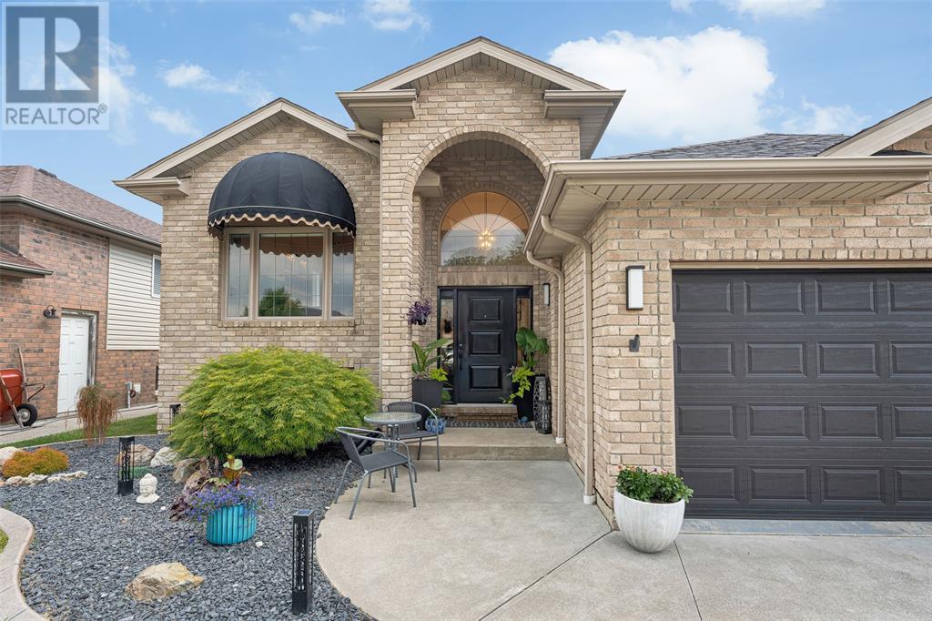 Property at 1078 MONARCH MEADOWS DRIVE image 3
