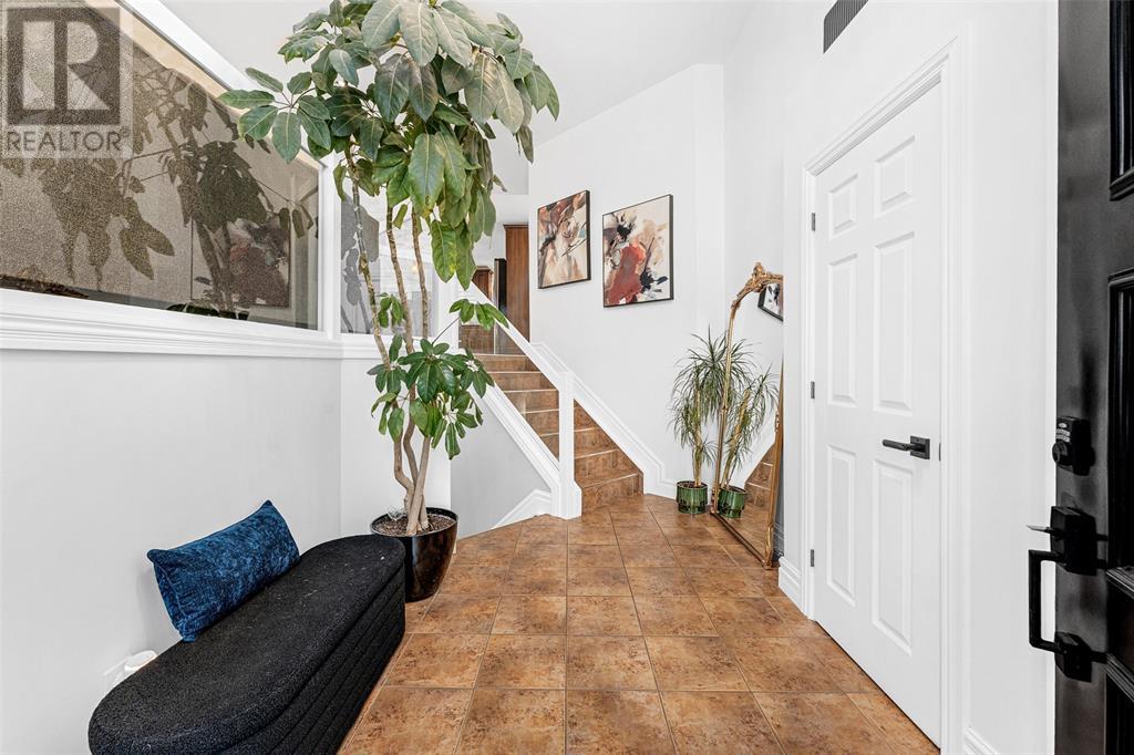Property at 1078 MONARCH MEADOWS DRIVE image 4
