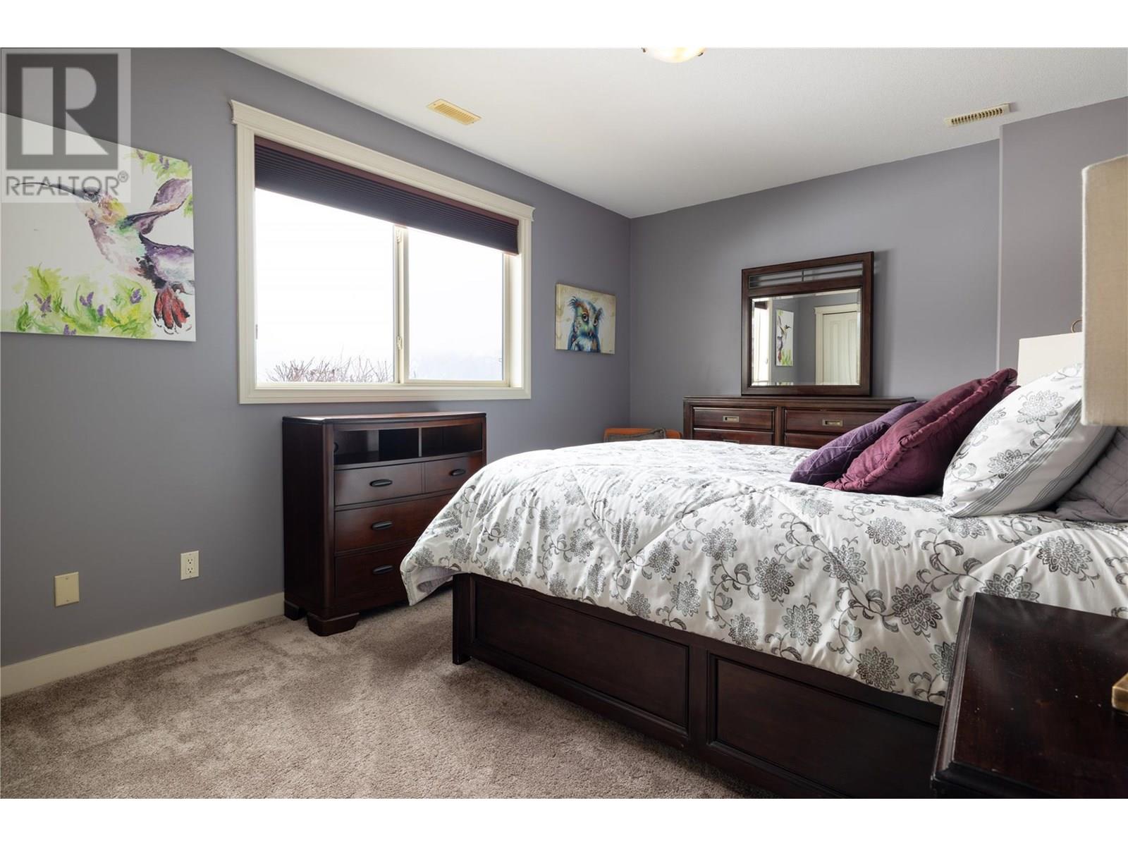 Property at 5380 Learmouth Road image 3