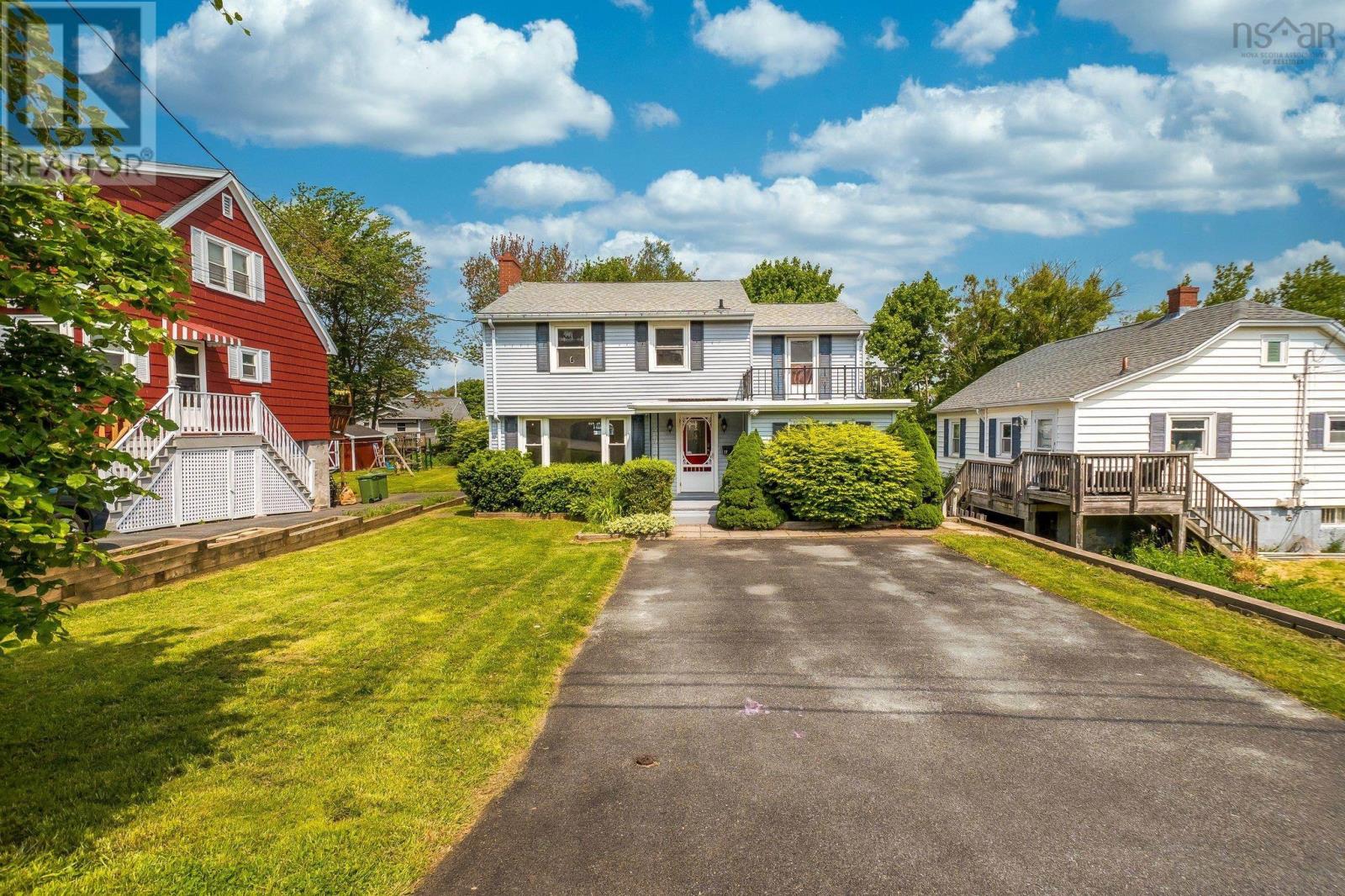 Property at 27 Sunnybrae Avenue image 1