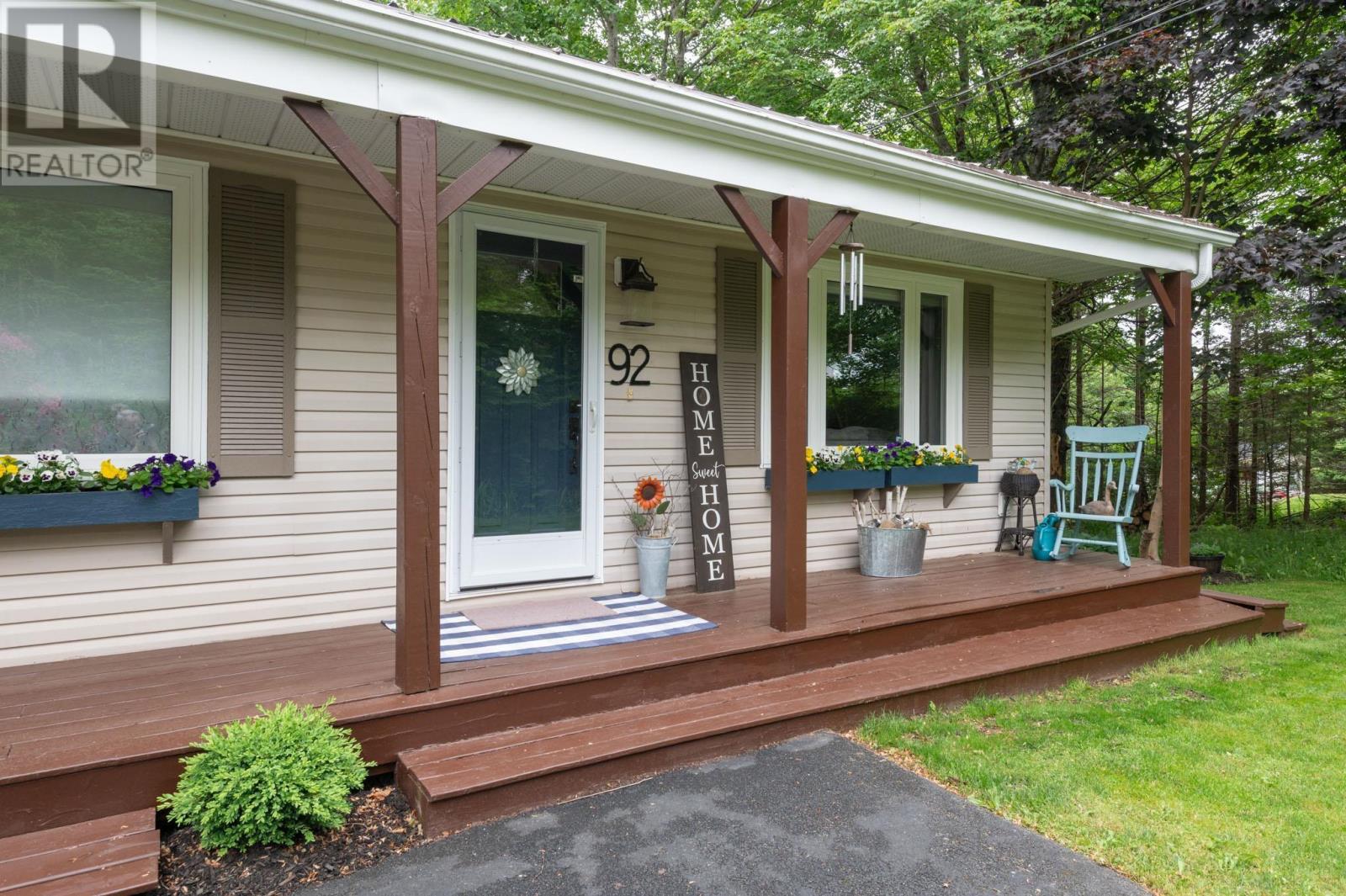 Property at 92 Orchard Drive image 3