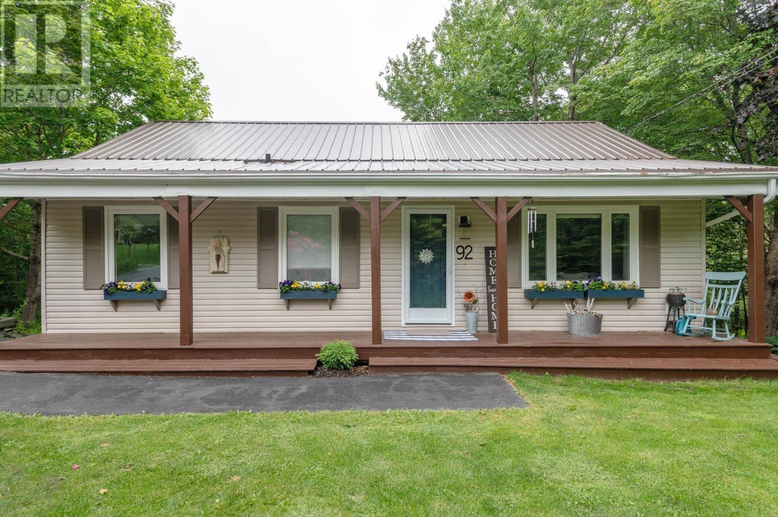 Property at 92 Orchard Drive image 2