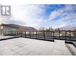 215 ROYAL Avenue Unit# 402, kamloops, British Columbia