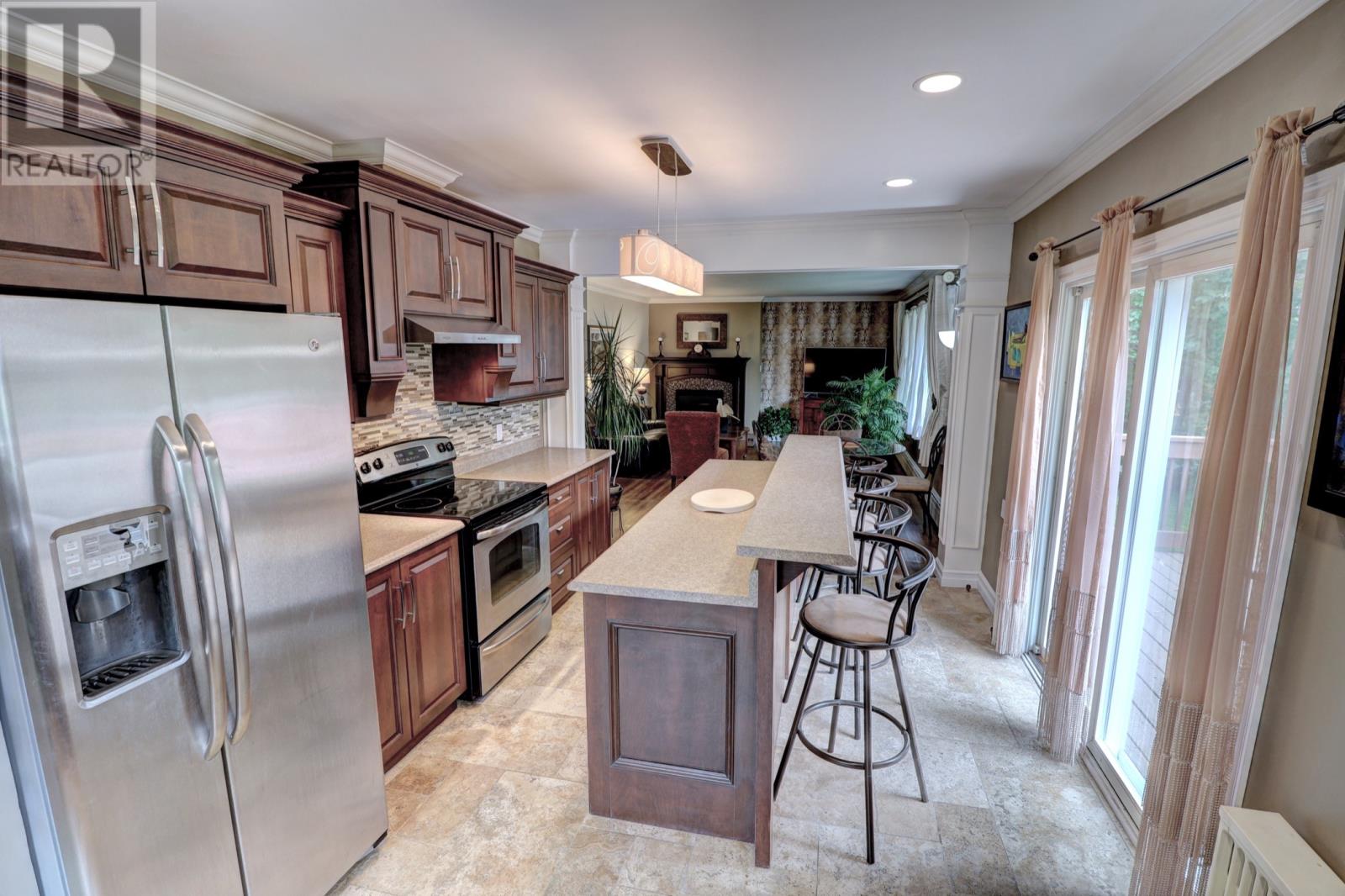 Property at 133 Portugal Cove Road image 2