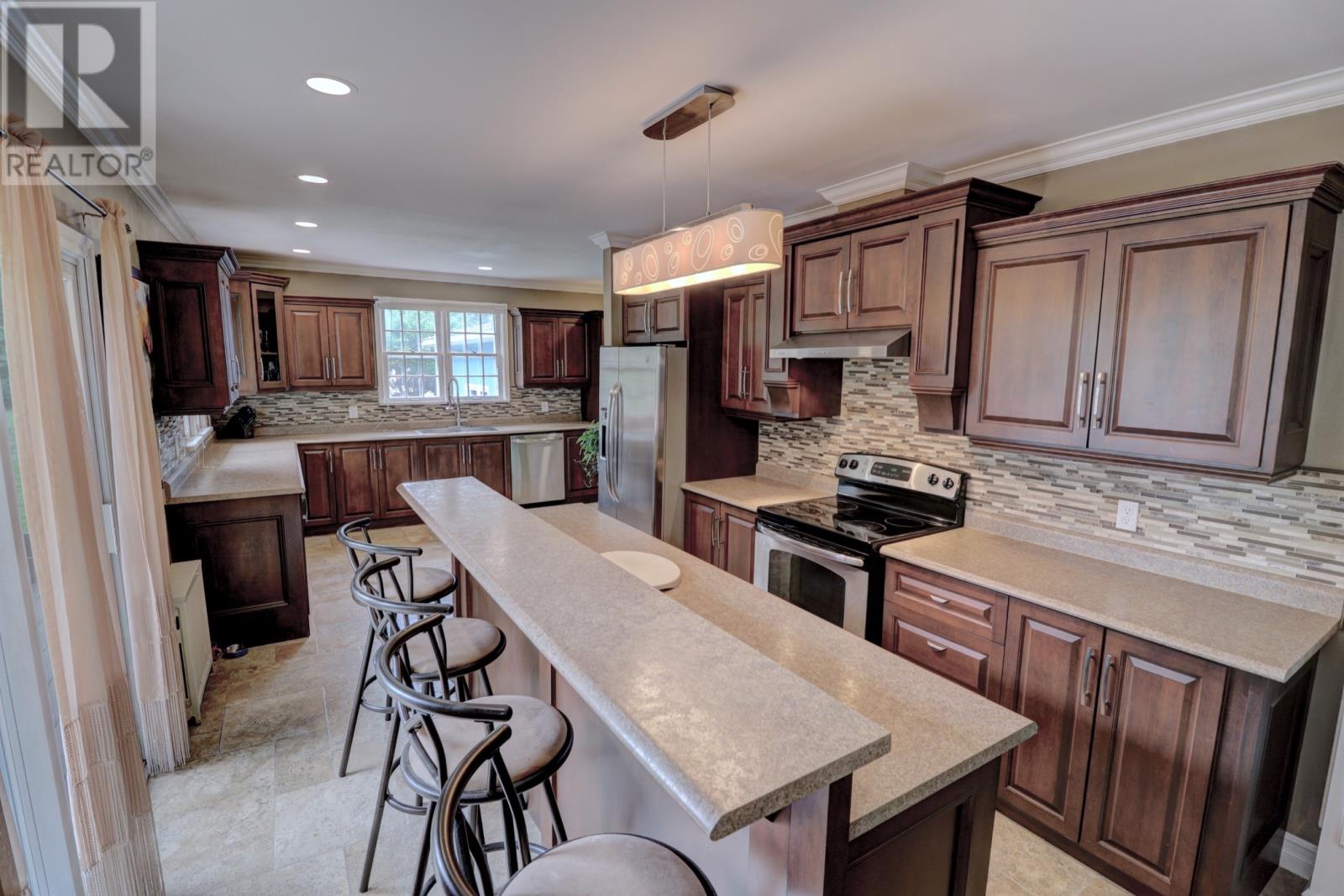 Property at 133 Portugal Cove Road image 3