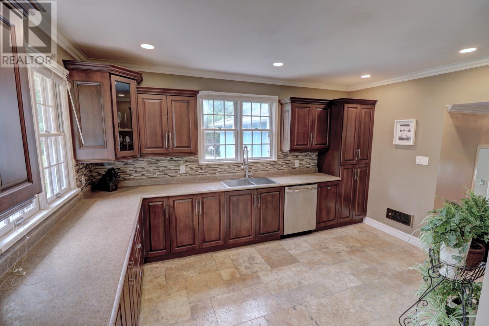 Property at 133 Portugal Cove Road image 4