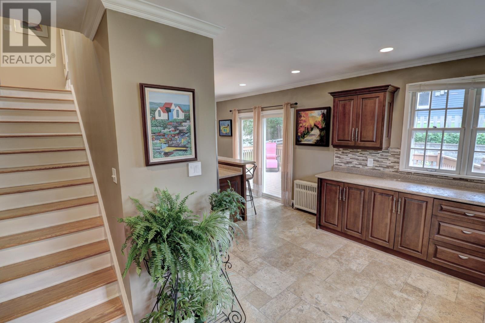 Property at 133 Portugal Cove Road image 5
