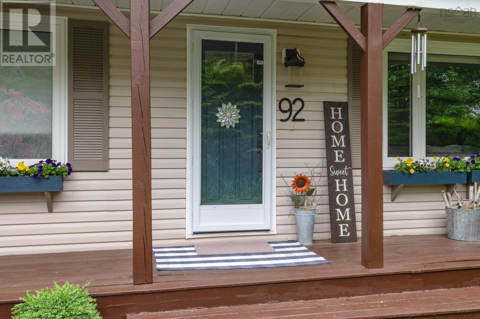 Property at 92 Orchard Drive image 4