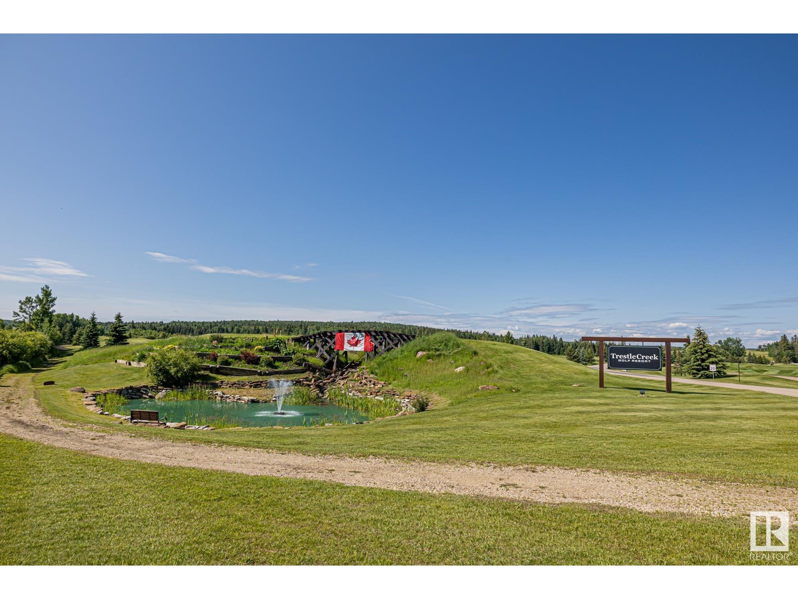 #125 53126 Rge Road 70, Rural Parkland County, Alberta  T0E 0S0 - Photo 12 - E4444739