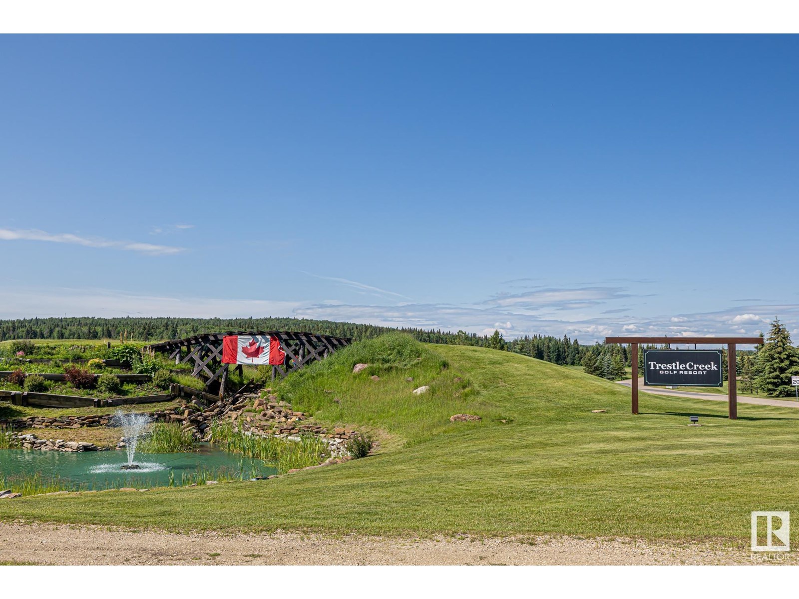 #125 53126 Rge Road 70, Rural Parkland County, Alberta  T0E 0S0 - Photo 13 - E4444739