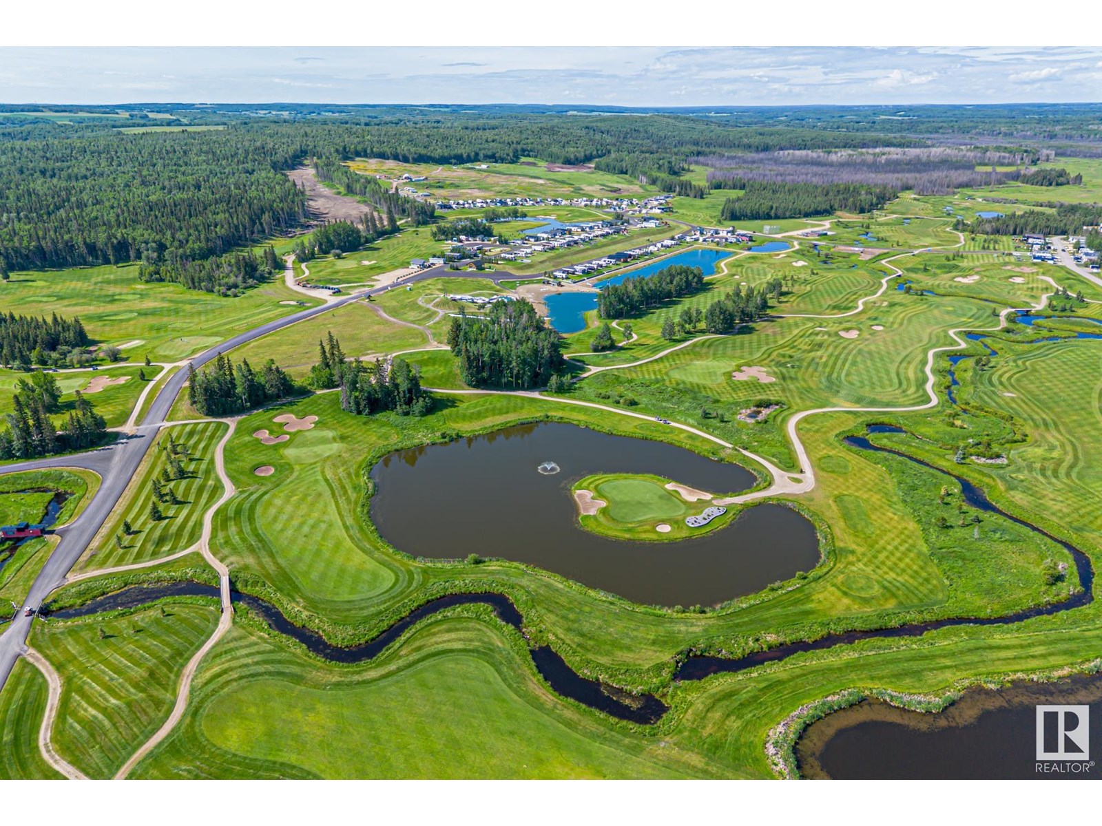 #125 53126 Rge Road 70, Rural Parkland County, Alberta  T0E 0S0 - Photo 25 - E4444739