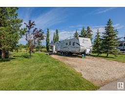 #125 53126 RGE ROAD 70 Trestle Creek Golf Resort