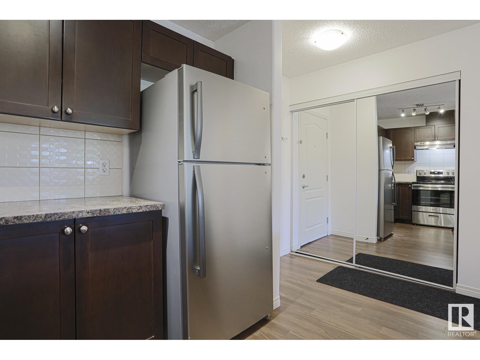 Property at #145 1520 HAMMOND GATE NW image 3