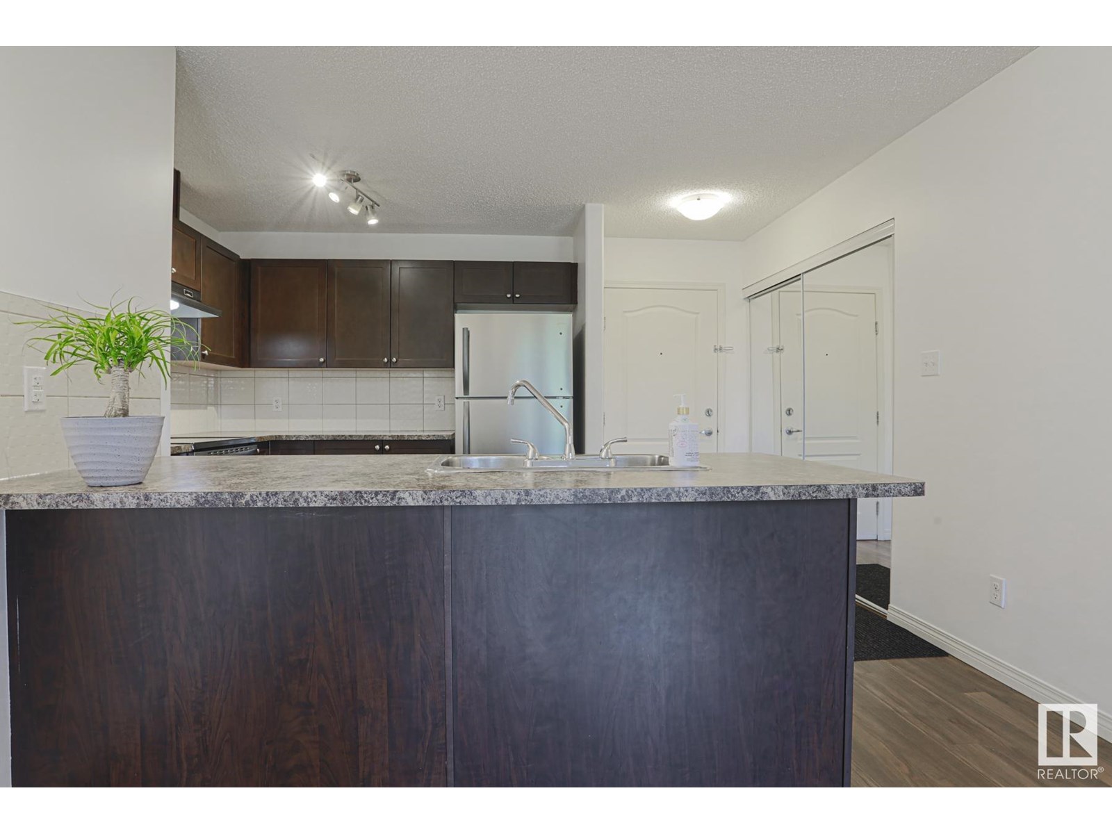 Property at #145 1520 HAMMOND GATE NW image 5