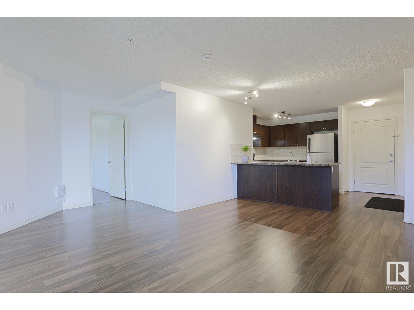 Property at #145 1520 HAMMOND GATE NW image 4