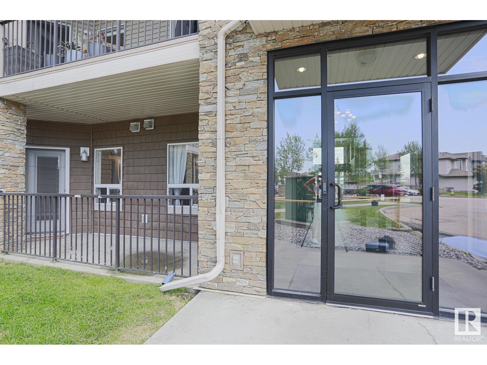 Property at #145 1520 HAMMOND GATE NW image 1