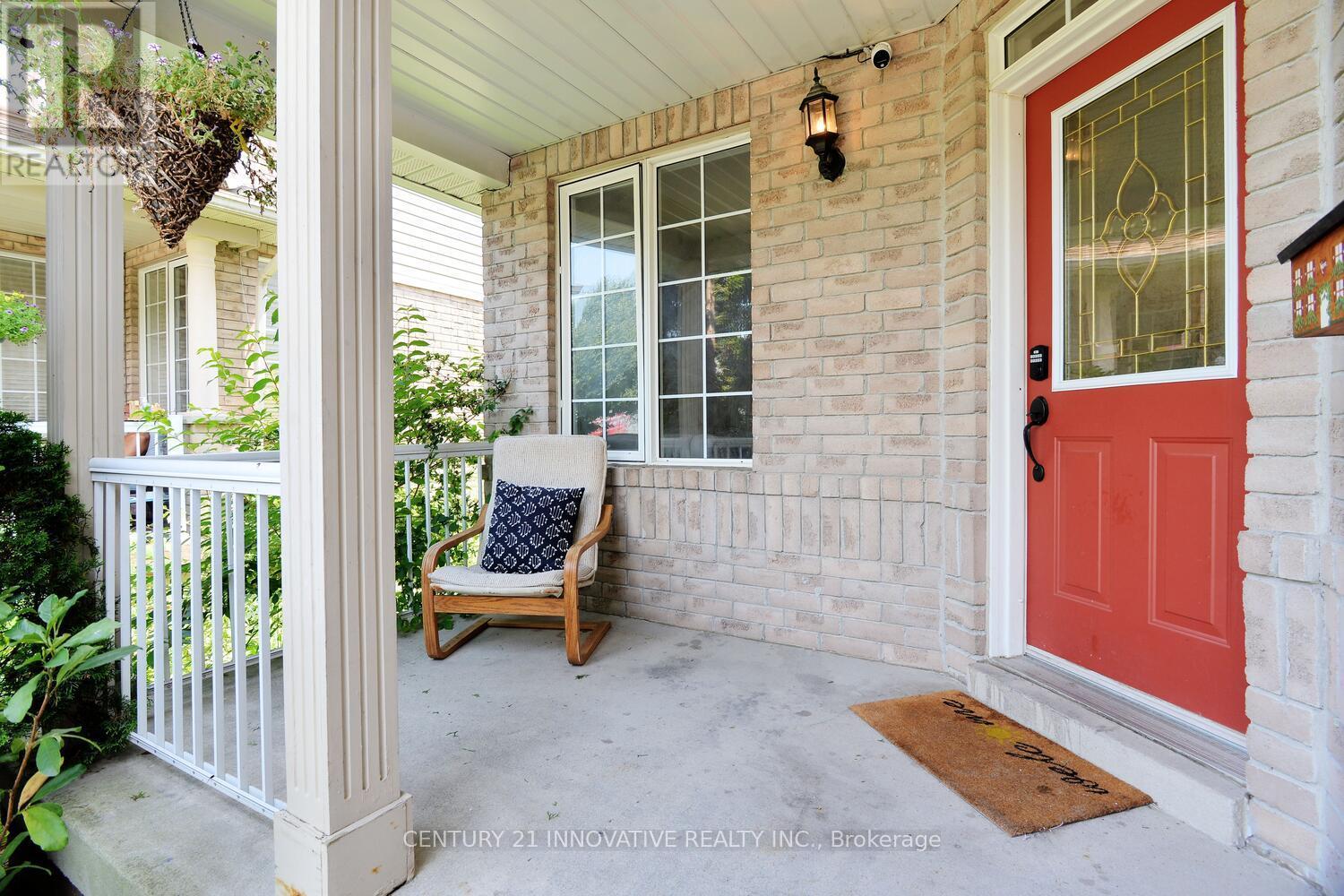 Property at 35 WELDON STREET image 4