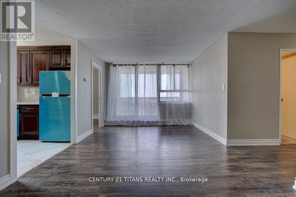 1715 - 100 Wingarden Court W, Toronto, Ontario  M1B 2P4 - Photo 10 - E12250014