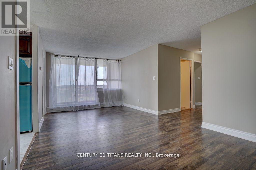 1715 - 100 Wingarden Court W, Toronto, Ontario  M1B 2P4 - Photo 11 - E12250014