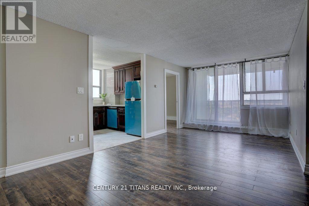 1715 - 100 Wingarden Court W, Toronto, Ontario  M1B 2P4 - Photo 12 - E12250014