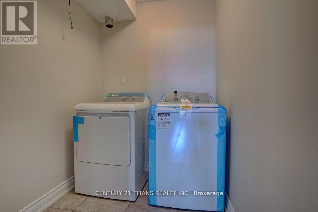 1715 - 100 Wingarden Court W, Toronto, Ontario  M1B 2P4 - Photo 13 - E12250014