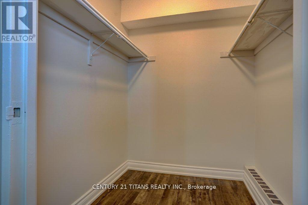 1715 - 100 Wingarden Court W, Toronto, Ontario  M1B 2P4 - Photo 14 - E12250014