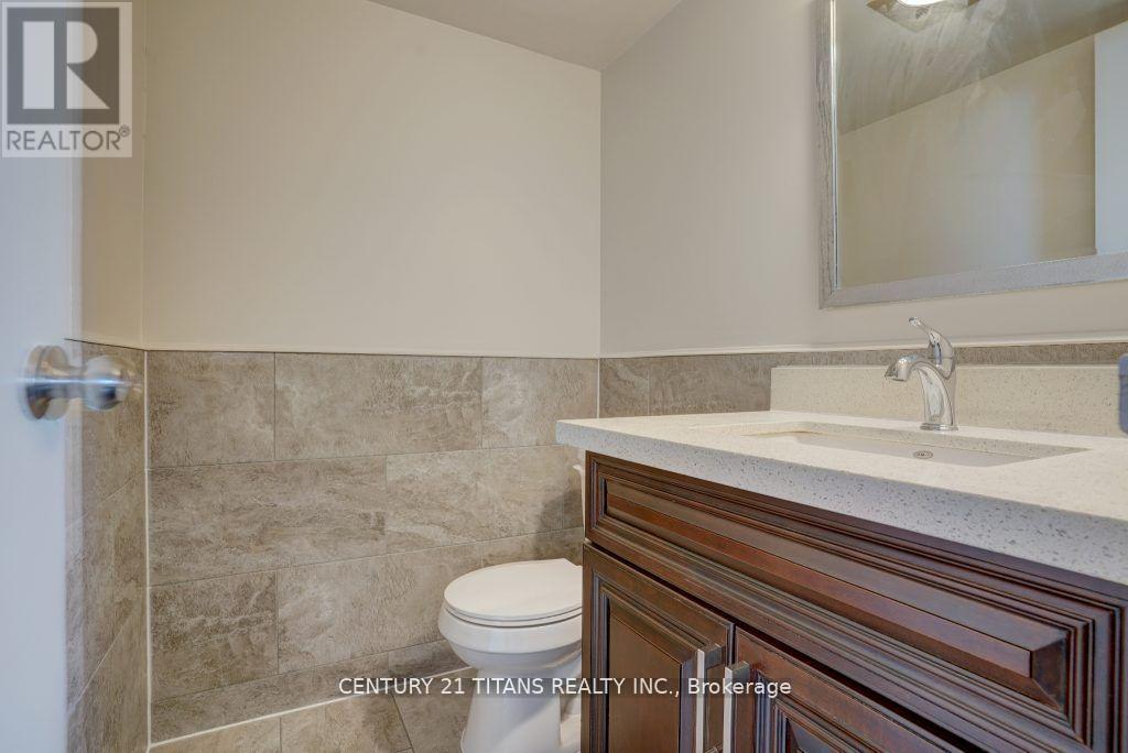 1715 - 100 Wingarden Court W, Toronto, Ontario  M1B 2P4 - Photo 15 - E12250014