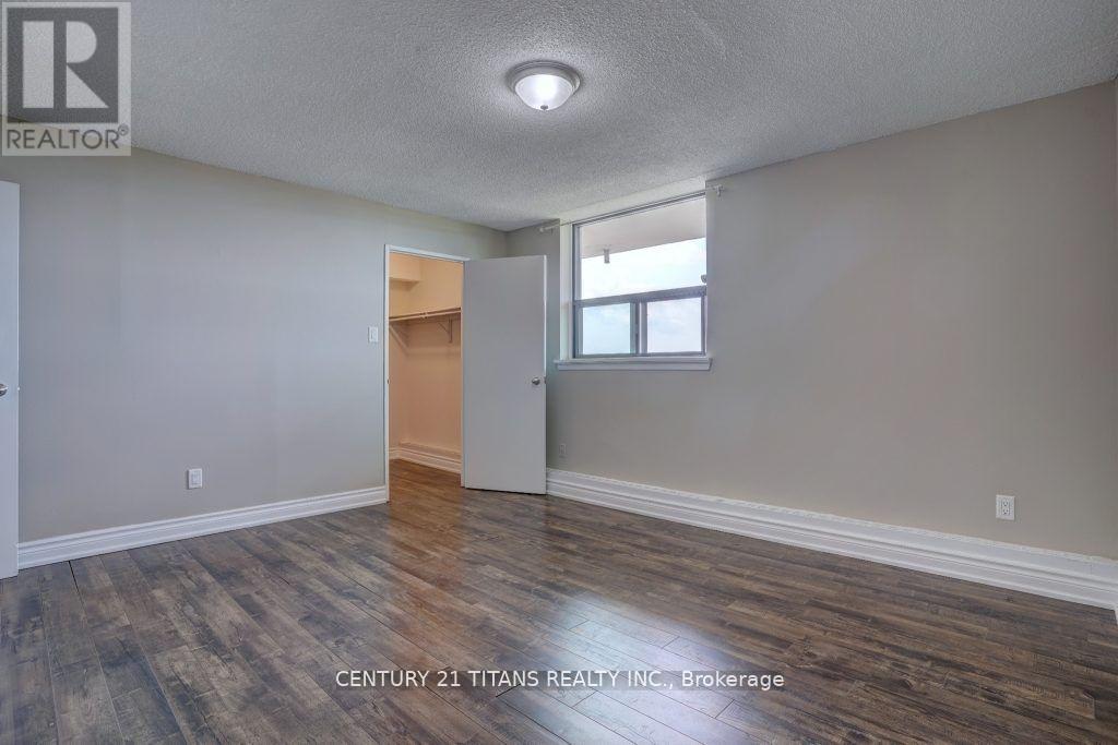 1715 - 100 Wingarden Court W, Toronto, Ontario  M1B 2P4 - Photo 16 - E12250014