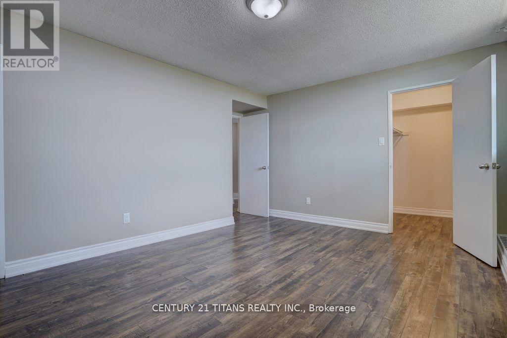 1715 - 100 Wingarden Court W, Toronto, Ontario  M1B 2P4 - Photo 17 - E12250014