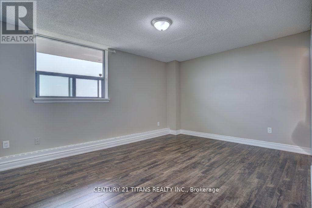 1715 - 100 Wingarden Court W, Toronto, Ontario  M1B 2P4 - Photo 18 - E12250014
