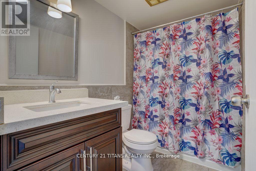 1715 - 100 Wingarden Court W, Toronto, Ontario  M1B 2P4 - Photo 19 - E12250014