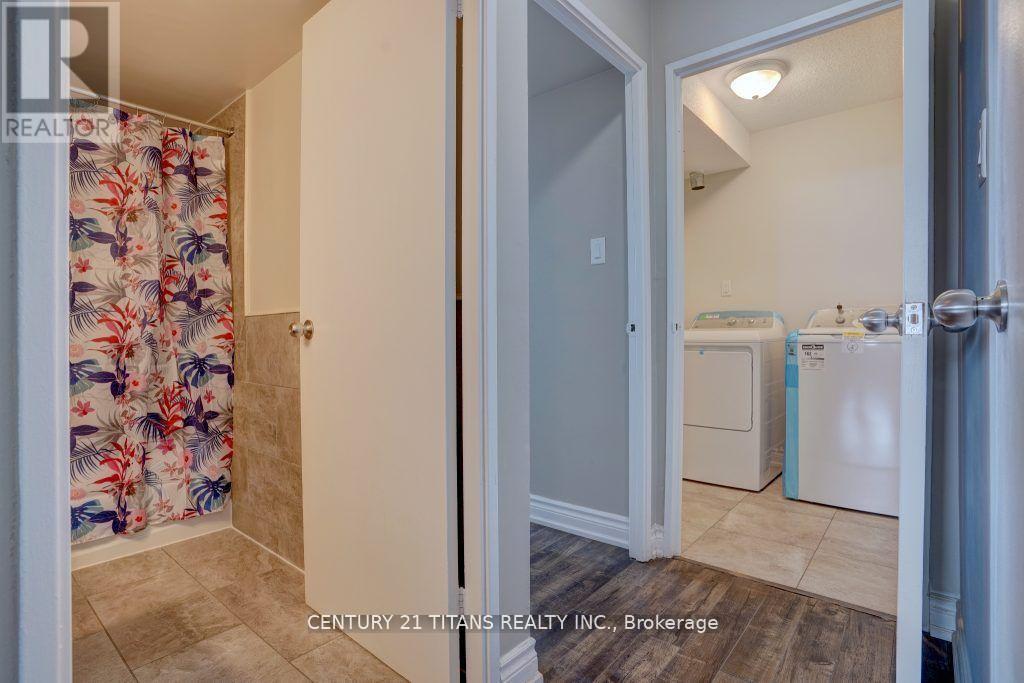 1715 - 100 Wingarden Court W, Toronto, Ontario  M1B 2P4 - Photo 20 - E12250014