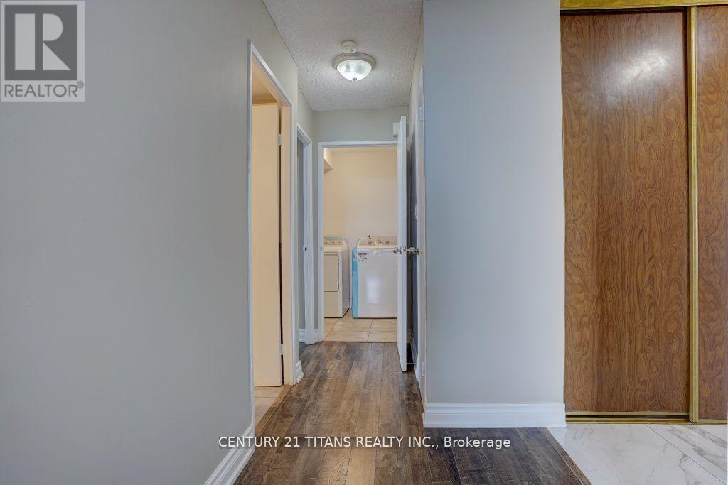 1715 - 100 Wingarden Court W, Toronto, Ontario  M1B 2P4 - Photo 22 - E12250014
