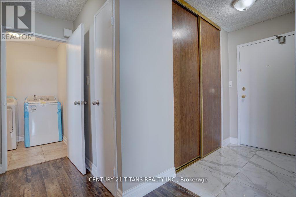 1715 - 100 Wingarden Court W, Toronto, Ontario  M1B 2P4 - Photo 23 - E12250014