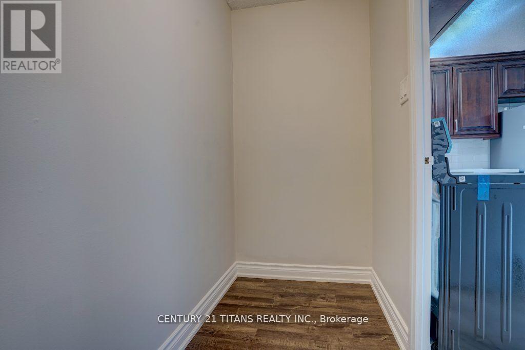 1715 - 100 Wingarden Court W, Toronto, Ontario  M1B 2P4 - Photo 24 - E12250014