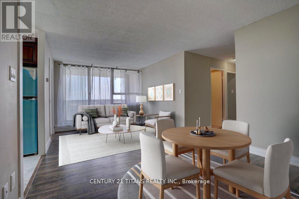 Property at 1715 - 100 WINGARDEN COURT W image 4