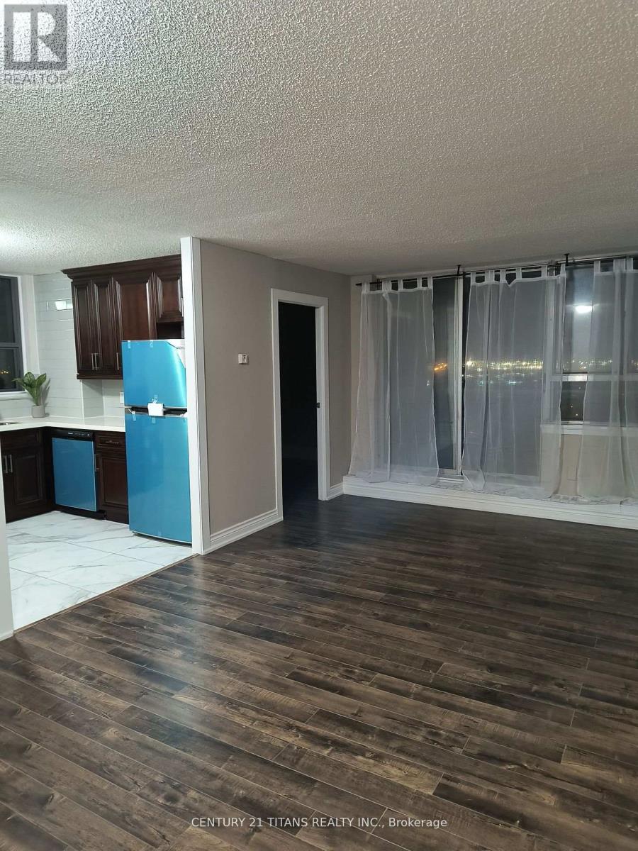Property at 1715 - 100 WINGARDEN COURT W image 5