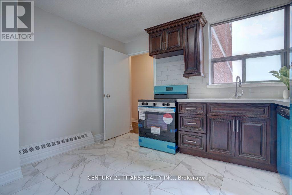 1715 - 100 Wingarden Court W, Toronto, Ontario  M1B 2P4 - Photo 7 - E12250014