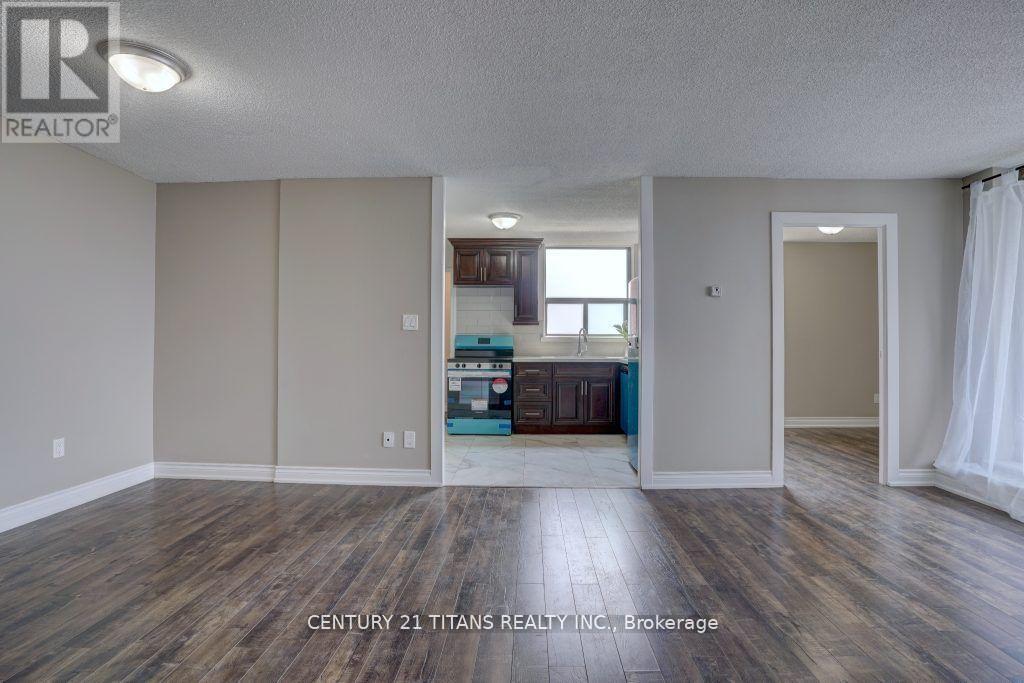 1715 - 100 Wingarden Court W, Toronto, Ontario  M1B 2P4 - Photo 9 - E12250014